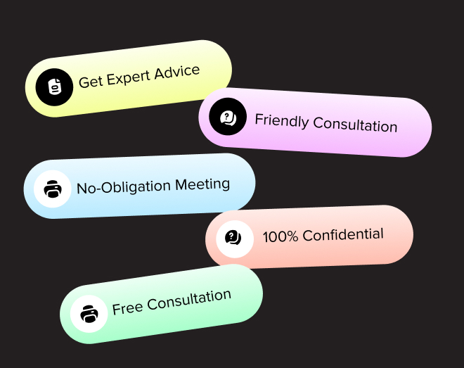 Weavers Web Solutions
