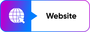 Weavers Web Solutions