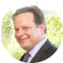 Joseph Giuliano