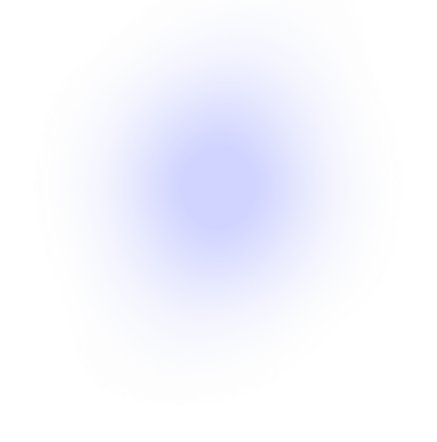 land-bann-blur-left