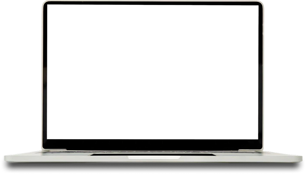 laptop img